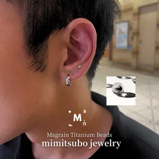 Mai Abeのその他イメージ