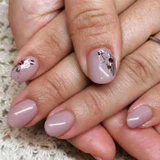 ネイル 古屋 勢子のその他イメージ