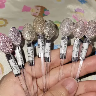 ネイル ネイルサロンほっこり kanaのネイルデザイン