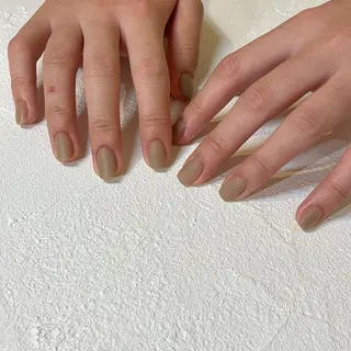 ネイル twoo______ miyuのネイルデザイン