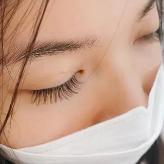 マツエク・マツパ CeCe Garden所属・🌟CeCe Garden🌟のマツエク・マツパデザイン