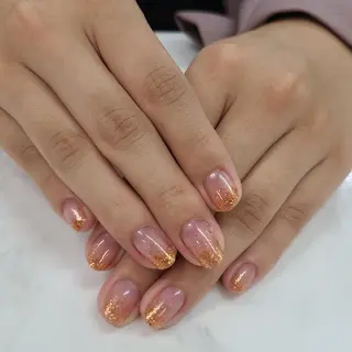 ネイル サブスクNAIL🎵 KIKUCHIのネイルデザイン