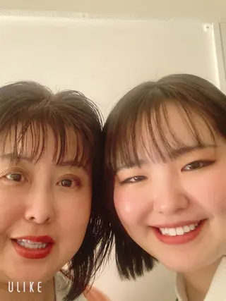 M渋谷店所属・Ｍ渋谷 ホワイトニングのエステ・リラクイメージ