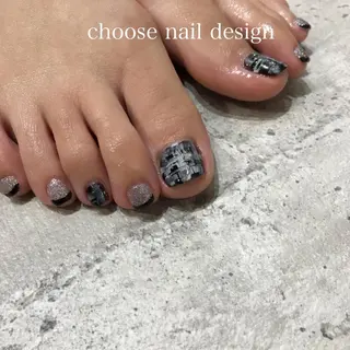 ネイル choose naildesignのネイルデザイン