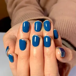 ネイル Bellina Aiのネイルデザイン