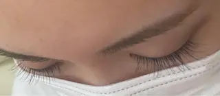 マツエク・マツパ 𝑆𝑎𝑜𝑟𝑖 🦋💎のマツエク・マツパデザイン