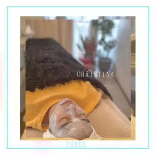 メンズ キッズ 福留 千春のその他イメージ