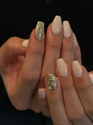 ネイル gui minamiのネイルデザイン