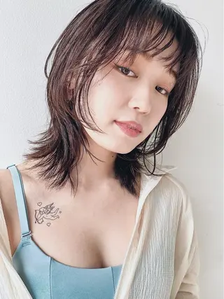 ミディアム 池田 顕彦のその他イメージ