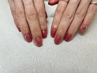 ネイル PLUTON sara🩶のマツエク・マツパデザイン