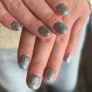 ネイル ネイルアトリエ ロワン所属・ネイルアトリエロワン はるかのネイルデザイン