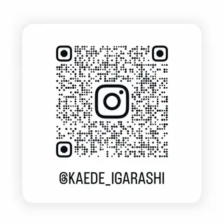 五十嵐 楓のネイルデザイン