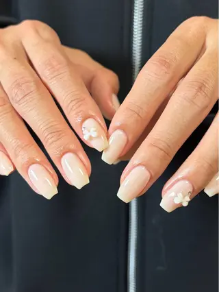 ネイル sis_ yukaのネイルデザイン