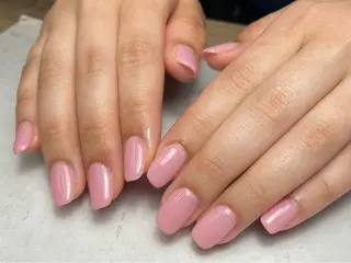 ネイル nail 7la所属・nail 7la 向日市/東向日のネイルデザイン