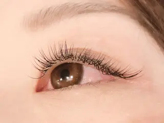 マツエク・マツパ sayuri sato☺︎の眉毛・アイブロウイメージ