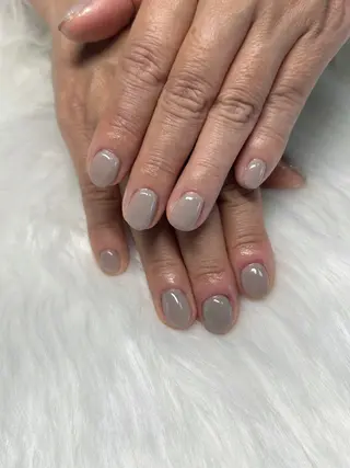 ネイル Bonheur 【ボヌール】のネイルデザイン