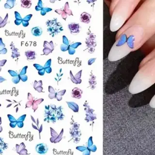 ネイル ネイルサロン翼所属・ネイルサロン 翼【仙川4分】のネイルデザイン