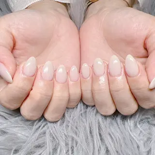 ネイル 個室ネイルサロンDolly  Girl〜ドーリーガール〜所属・DollyGirl KYOKOのネイルデザイン