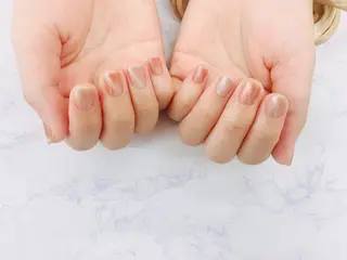 ネイル Romine アイラッシュ&ネイルのマツエク・マツパデザイン