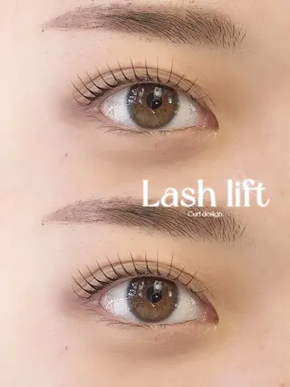 マツエク・マツパ オアラテ仙台店🎀 田中萌恵子のマツエク・マツパデザイン