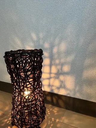 【Se-cure.】 セ・キュア.のエステ・リラクイメージ