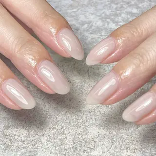 ネイル shoj iのネイルデザイン