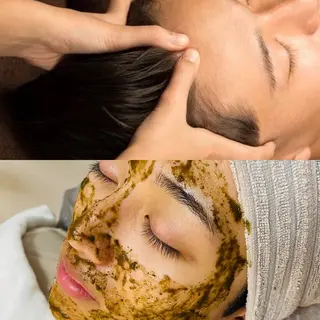 Freyia Beautyのエステ・リラクイメージ