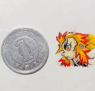 ネイル Nail Salon Caco所属・Nail salon Caco.のネイルデザイン