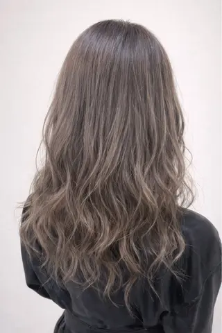 セミロング Fave【フェイブ】 /🌈推し活のその他イメージ