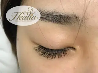 マツエク・マツパ REMIA湘南台 TANABEのネイルデザイン