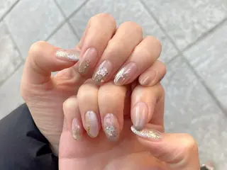 ネイル Salon Ｋのネイルデザイン