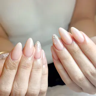 ネイル SHIORI Dig.nailのネイルデザイン