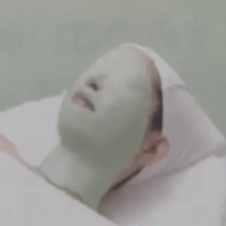 ジュンラピュルテ 磯部のその他イメージ