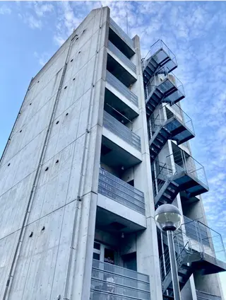 ホワイトニングジム 池袋のその他イメージ