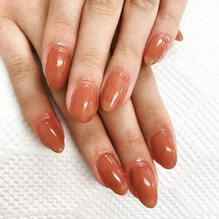 ネイル N._._.claw[エヌクロー]所属・N._._. clawのネイルデザイン