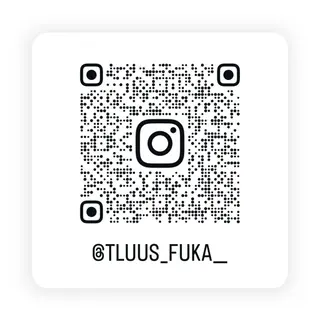 ロング 梅田 / 髪質改善 / Fukaのヘアスタイル