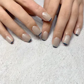 ネイル CLALA 🌼kimikoのネイルデザイン