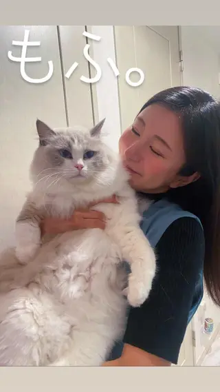 ネイル USAMiMi 🐰💕のネイルデザイン