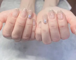 ネイル ネイリスト♡ AYAKOのネイルデザイン