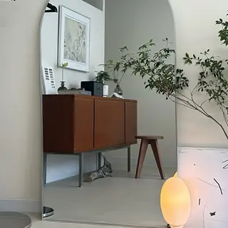 ネイル anna padoのネイルデザイン