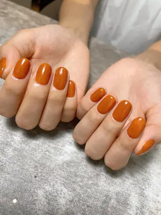 ネイル ma riのネイルデザイン