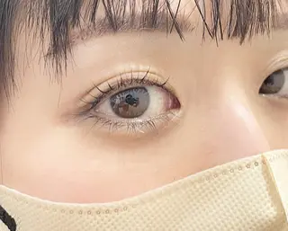 マツエク・マツパ ᴡᴀᴋᴀɴᴀ ♡の眉毛・アイブロウイメージ