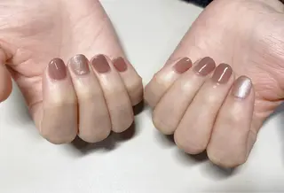 ネイル shana ネイルのネイルデザイン