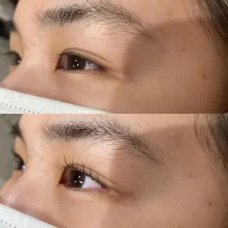 マツエク・マツパ 平野葵🎀 hair/nailのネイルデザイン