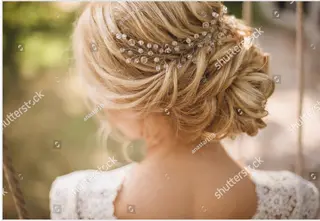 アイブロウ お顔そり&Total beauty salon【つやさん】所属・ビューティーサロン 【つやさん】のその他イメージ