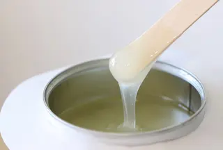 ネイル&エステ phuan(プアン)のネイルデザイン