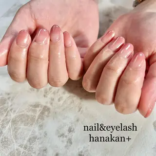 ネイル S Fumiのネイルデザイン