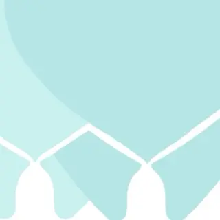 Whitening Carat 恵比寿店所属・ホワイトニング カラット 恵比寿店のエステ・リラクイメージ