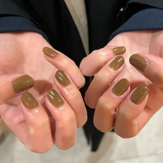 ネイル 2月分受付中 ♡narumiのネイルデザイン