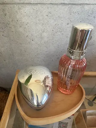 eimy_beauty salon所属・eimy_ EMIのエステ・リラクイメージ